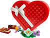Celebration Series: 2. Valentine's Day Box (40759)