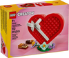 Celebration Series: 2. Valentine's Day Box (40759)