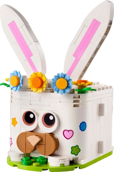 Easter Bunny Surprise (40764)