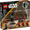 Kamino Training Facility (40765)