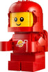 Up-scaled Baby Astronaut (40767-1)