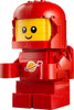 Up-scaled Baby Astronaut (40767)