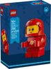 Up-scaled Baby Astronaut (40767)