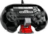 SEGA Genesis Controller (40769)