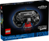 SEGA Genesis Controller (40769)