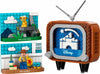 Classic Animation Scenes (40774)