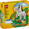 Year of the Horse (40779)