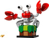 Badnik: Crabmeat (40781)