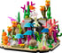 Coral Reef Diorama (40783)