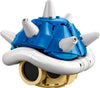 Mario Kart - Spiny Shell (40787)