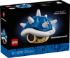 Mario Kart - Spiny Shell (40787)