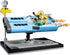 Flying Moon Car (40789)