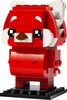 Red Panda Mei (40798)