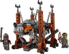 Grond (40893)