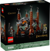Grond (40893)