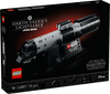 Darth Vader's Lightsaber (40897)