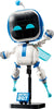 Astro Bot (40899)