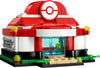 Mini Pokémon Center {Pokemon} (40911)