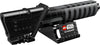 The Darksaber (40917)