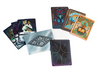 Kinfire Micro Expansion