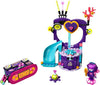 Techno Reef Dance Party (41250)
