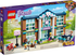 Heartlake City School (41682)