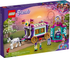 Magical Caravan (41688)