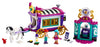 Magical Caravan (41688)