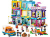 Main Street Building (41704)