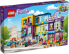 Main Street Building (41704)