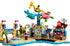 Beach Amusement Park (41737)