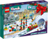 Advent Calendar 2023, Friends (41758)