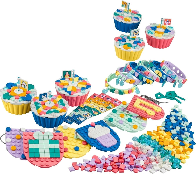 Ultimate Party Kit (41806)