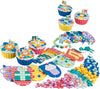 Ultimate Party Kit (41806)
