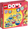 Ultimate Party Kit (41806)