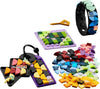 Hogwarts Accessories Pack (41808)