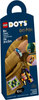 Hogwarts Accessories Pack (41808)