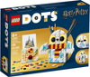 Hedwig Pencil Holder (41809)