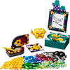 Hogwarts Desktop Kit (41811)