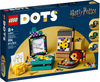 Hogwarts Desktop Kit (41811)