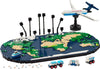 Travel Moments {International Version} (41838)