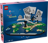 Travel Moments {International Version} (41838)
