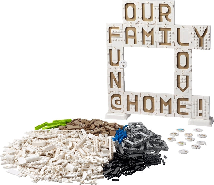 Message Board (41839)