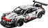 Porsche 911 RSR (42096)