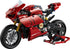 Ducati Panigale V4 R (42107)