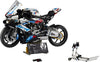 BMW M 1000 RR (42130)