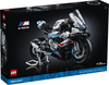 BMW M 1000 RR (42130)
