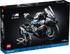 LEGO® 42130 BMW M 1000 RR