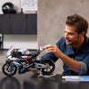 LEGO® 42130 BMW M 1000 RR