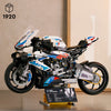 LEGO® 42130 BMW M 1000 RR